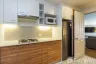 2 Bedroom Condo for rent in Bangkok Garden, Chong Nonsi, Bangkok near BTS Chong Nonsi
