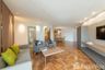 2 Bedroom Condo for rent in Bangkok Garden, Chong Nonsi, Bangkok near BTS Chong Nonsi