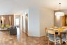 2 Bedroom Condo for rent in Bangkok Garden, Chong Nonsi, Bangkok near BTS Chong Nonsi