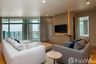 3 Bedroom Condo for rent in Chatrium Residence Riverside, Wat Phraya Krai, Bangkok near BTS Saphan Taksin