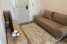 Condo for rent in Hi Kaset-Senanikom, Sena Nikhom, Bangkok