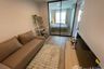 Condo for rent in Hi Kaset-Senanikom, Sena Nikhom, Bangkok