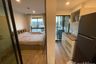 Condo for rent in Hi Kaset-Senanikom, Sena Nikhom, Bangkok