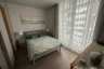 2 Bedroom Condo for rent in Park Origin Phrom Phong, Khlong Tan, Bangkok near BTS Phrom Phong
