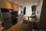 2 Bedroom Condo for rent in Park Origin Phrom Phong, Khlong Tan, Bangkok near BTS Phrom Phong