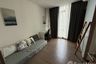 2 Bedroom Condo for rent in Park Origin Phrom Phong, Khlong Tan, Bangkok near BTS Phrom Phong