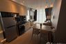 2 Bedroom Condo for rent in Park Origin Phrom Phong, Khlong Tan, Bangkok near BTS Phrom Phong