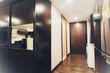 Condo for rent in The Trendy Condominium, Khlong Toei Nuea, Bangkok near BTS Nana