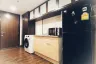 Condo for rent in The Trendy Condominium, Khlong Toei Nuea, Bangkok near BTS Nana