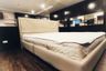 Condo for rent in The Trendy Condominium, Khlong Toei Nuea, Bangkok near BTS Nana