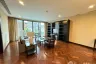2 Bedroom Apartment for rent in The Grand Villa, Phra Khanong Nuea, Bangkok near BTS Ekkamai