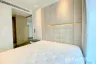 1 Bedroom Condo for rent in Magnolias Ratchadamri Boulevard, Lumpini, Bangkok near BTS Ratchadamri