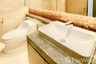 1 Bedroom Condo for rent in Magnolias Ratchadamri Boulevard, Lumpini, Bangkok near BTS Ratchadamri