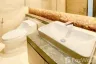 1 Bedroom Condo for rent in Magnolias Ratchadamri Boulevard, Lumpini, Bangkok near BTS Ratchadamri