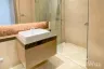 1 Bedroom Condo for rent in Magnolias Ratchadamri Boulevard, Lumpini, Bangkok near BTS Ratchadamri