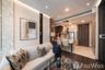 1 Bedroom Condo for rent in LAVIQ Sukhumvit 57, Khlong Tan Nuea, Bangkok near BTS Thong Lo