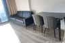 1 Bedroom Condo for rent in IDEO Mobi Sukhumvit 66, Bang Na, Bangkok near BTS Udom Suk