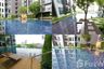 2 Bedroom Condo for rent in Rhythm Sukhumvit 36-38, Khlong Tan, Bangkok near BTS Thong Lo