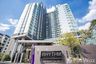 2 Bedroom Condo for rent in Rhythm Sukhumvit 36-38, Khlong Tan, Bangkok near BTS Thong Lo