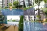 2 Bedroom Condo for rent in Rhythm Sukhumvit 36-38, Khlong Tan, Bangkok near BTS Thong Lo