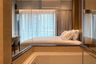 1 Bedroom Condo for rent in The Strand Thonglor, Khlong Tan Nuea, Bangkok near BTS Thong Lo