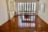 3 Bedroom Apartment for rent in Krisna Residence, Thung Maha Mek, Bangkok near MRT Khlong Toei