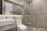 1 Bedroom Condo for rent in Park Origin Phayathai, Thung Phaya Thai, Bangkok near BTS Phaya Thai