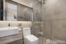 1 Bedroom Condo for rent in Park Origin Phayathai, Thung Phaya Thai, Bangkok near BTS Phaya Thai