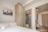 1 Bedroom Condo for rent in Park Origin Phayathai, Thung Phaya Thai, Bangkok near BTS Phaya Thai