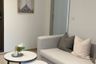 1 Bedroom Condo for rent in FYNN Asoke Sukhumvit 10, Khlong Toei, Bangkok near BTS Asoke