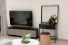1 Bedroom Condo for rent in FYNN Asoke Sukhumvit 10, Khlong Toei, Bangkok near BTS Asoke