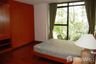 2 Bedroom Condo for rent in New House, Lumpini, Bangkok near BTS Chit Lom