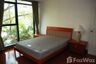 2 Bedroom Condo for rent in New House, Lumpini, Bangkok near BTS Chit Lom