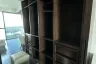 2 Bedroom Condo for rent in The Pano Rama 3, Bang Phong Pang, Bangkok