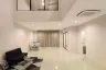 3 Bedroom Townhouse for rent in Nirvana Define Rama 9, Saphan Sung, Bangkok near Airport Rail Link Hua Mak