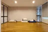3 Bedroom Townhouse for rent in Nirvana Define Rama 9, Saphan Sung, Bangkok near Airport Rail Link Hua Mak