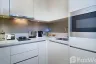 Condo for rent in Oriental Residence, Lumpini, Bangkok near BTS Ploen Chit