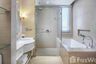 Condo for rent in Oriental Residence, Lumpini, Bangkok near BTS Ploen Chit