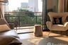 2 Bedroom Condo for rent in MODE Sukhumvit 61, Khlong Tan Nuea, Bangkok near BTS Ekkamai