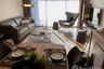 2 Bedroom Condo for rent in MODE Sukhumvit 61, Khlong Tan Nuea, Bangkok near BTS Ekkamai