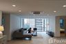 3 Bedroom Condo for rent in Grand Ville House 1, Khlong Tan, Bangkok near BTS Phrom Phong