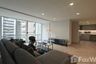 3 Bedroom Condo for rent in Grand Ville House 1, Khlong Tan, Bangkok near BTS Phrom Phong