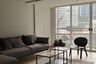 3 Bedroom Condo for rent in Grand Ville House 1, Khlong Tan, Bangkok near BTS Phrom Phong