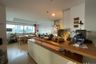2 Bedroom Condo for rent in Baan Nonzee Condominium, Chong Nonsi, Bangkok