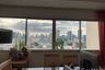 2 Bedroom Condo for rent in Baan Nonzee Condominium, Chong Nonsi, Bangkok