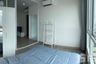 1 Bedroom Condo for rent in Supalai Loft Phasi Charoen Station, Bang Wa, Bangkok near MRT Phasi Charoen