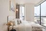 2 Bedroom Condo for rent in Park Origin Phayathai, Thung Phaya Thai, Bangkok near BTS Phaya Thai
