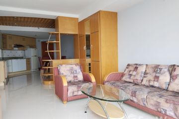 1 Bedroom Condo for rent in Chatuchak, Bangkok near BTS Phahon Yothin 24