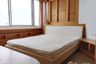 1 Bedroom Condo for rent in Supalai Park Phaholyothin, Chatuchak, Bangkok near MRT Phahon Yothin