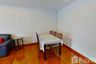 2 Bedroom Condo for rent in Baan Na Varang, Lumpini, Bangkok near BTS Chit Lom